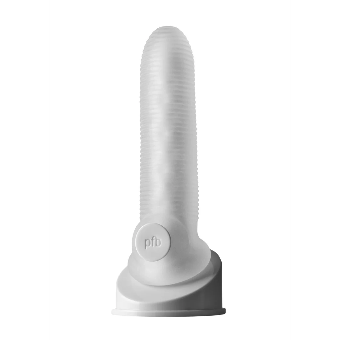 PerfectFitBrand Fat Boy Micro Ribbed Sheath - Image 5
