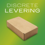 Massage gel – Persoonlijk glijmiddel, geurvrij – 200 ml - Afbeelding 4