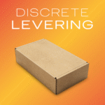 Play Massage – Massagegel – Geslachtsneutraal – Durex – 200 ml - Afbeelding 4