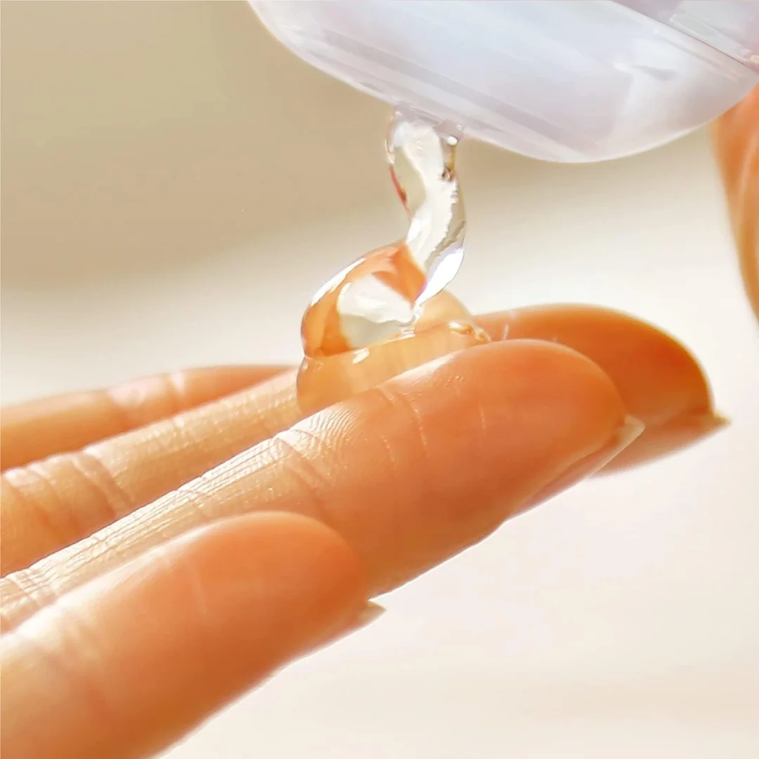 Durex Play Massage Massagegel - Afbeelding 5