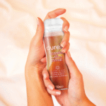 Play Massage – Massagegel – Geslachtsneutraal – Durex – 200 ml - Afbeelding 2