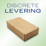 Glijmiddel (neutraal) – Natuurlijke Gel - Glijmiddel – Ongeparfumeerd, geen smaak – 100 ml – Durex - Afbeelding 3