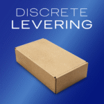 Glijmiddel (neutraal) – Play Sensitive Gel – Ongeparfumeerd, Geen Smaak – 50 ml – Durex - Afbeelding 4