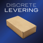 Glijmiddel (neutraal) – Perfect Gliss met extra smering – Ongeparfumeerd/Geen smaak – 100 ml – Durex - Afbeelding 4