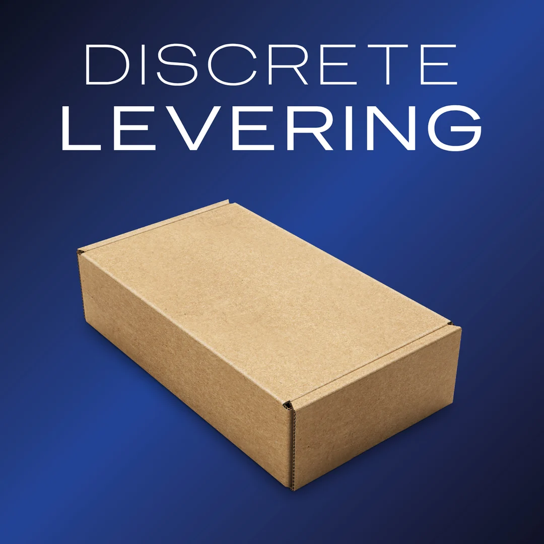Durex Perfect Gliss glijmiddel - Afbeelding 4