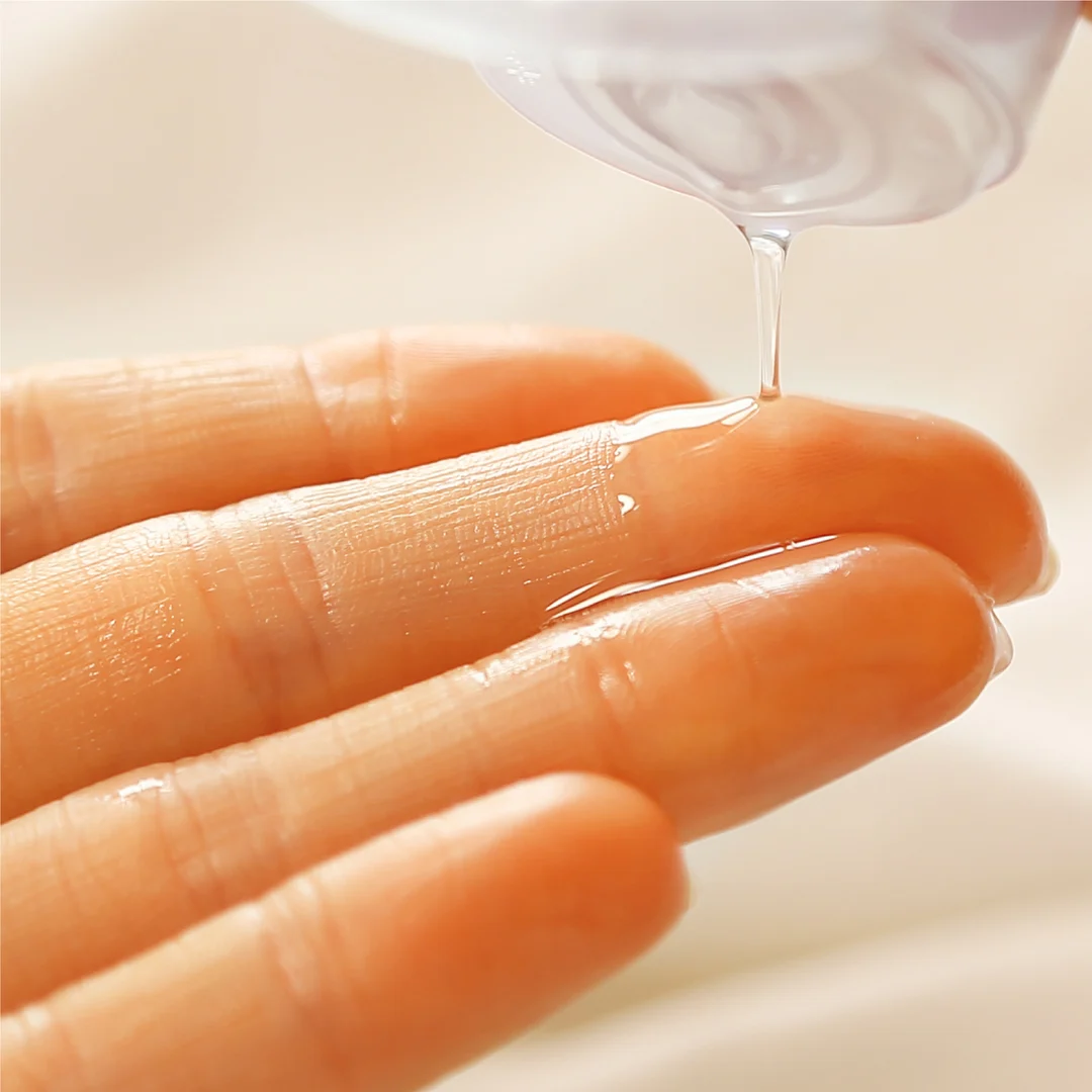 Durex Perfect Gliss glijmiddel - Afbeelding 5