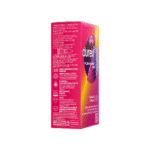 Dunne condooms met extra glijmiddel – 10 stuks – Durex Thin Feel - Afbeelding 2