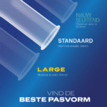 Transparante latex condooms – 12 stuks – Durex Originals Classic Natural - Afbeelding 6