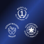 Extra stimulerende condooms met groeven en noppen – 10 stuks – Orgasm Intense - Image 4