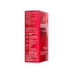 Ultradunne condooms – 12 stuks – Durex Thin Feel - Afbeelding 2