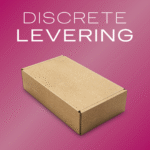 Glijmiddel met smaakje – Durex Play - Crazy Cherry – Kers – 100 ml – Durex - Afbeelding 4