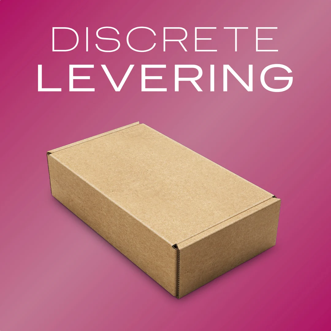 Lubrifiant Durex Play Crazy Cherry 100 ml – Image 4