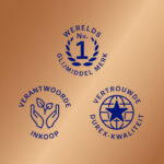 Ultradunne condooms zonder latex – 20 stuks – Durex Nude Extra Large - Afbeelding 3