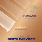 Ultradunne XL condooms – 10 stuks – Durex Thin Feel - Afbeelding 6