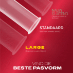 Ultradunne condooms – 144 stuks – Durex Thin Feel - Afbeelding 5