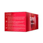 Ultradunne condooms – 144 stuks – Durex Thin Feel - Afbeelding 2