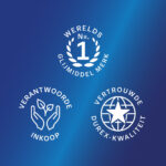 XXL condooms – 12 stuks – EXS - Afbeelding 4