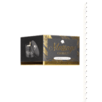 Massagekaars – Erotische massagekaars – Pheromone Geur (Vrouwelijk) – Le Désir by Shots