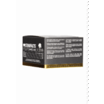 Massagekaars – Erotische massagekaars – Pheromone Geur (Vrouwelijk) – Le Désir by Shots - Afbeelding 2