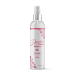 Toy and body cleaner – Intieme reiniger voor seksspeeltjes en huid – geslachtsneutraal – 118 ml / 4 fl oz - Afbeelding 3