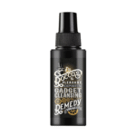 Toy cleaner – Aromatische reinigende wash voor sensueel speelgoed – geslachtsneutraal - Afbeelding 2