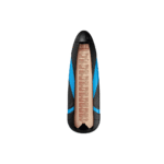 Penis sleeve met zachte textuur – Penis Sleeve