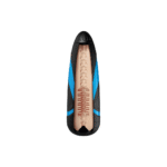 Penis sleeve met zachte textuur – Tornado Bliss