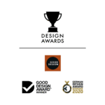 Satisfyer rabbit vibrator – gelijktijdige G-spot & clitoris stimulatie – Satisfyer paars - Afbeelding 6