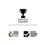 Satisfyer g-spot vibrator – flexibele schacht voor beginners – Satisfyer Lila - Afbeelding 5