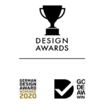 Satisfyer Clitoris vibrator met zachte bloemblaadjes – Rood - Afbeelding 5