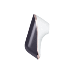 Satisfyer Clitoris vibrator met Air-Pulse-technologie – Traveler - Afbeelding 2