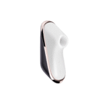 Satisfyer Clitoris vibrator met Air-Pulse-technologie – Traveler - Afbeelding 3