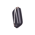 Satisfyer Clitoris vibrator met Air-Pulse-technologie – Traveler - Afbeelding 4