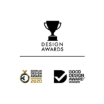 Satisfyer Clitoris vibrator met gebogen ontwerp – Yummy Sunshine - Afbeelding 5