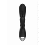 Anaal vibrator met 10 standen – E-Stimulation Rabbit Vibrator - Afbeelding 2