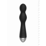 Anaal vibrator met 10 standen – E-Stimulation G-/P-Spot Vibrator - Afbeelding 2