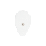 BDSM accessoire met drie vormen – Replacement Pads - Afbeelding 2