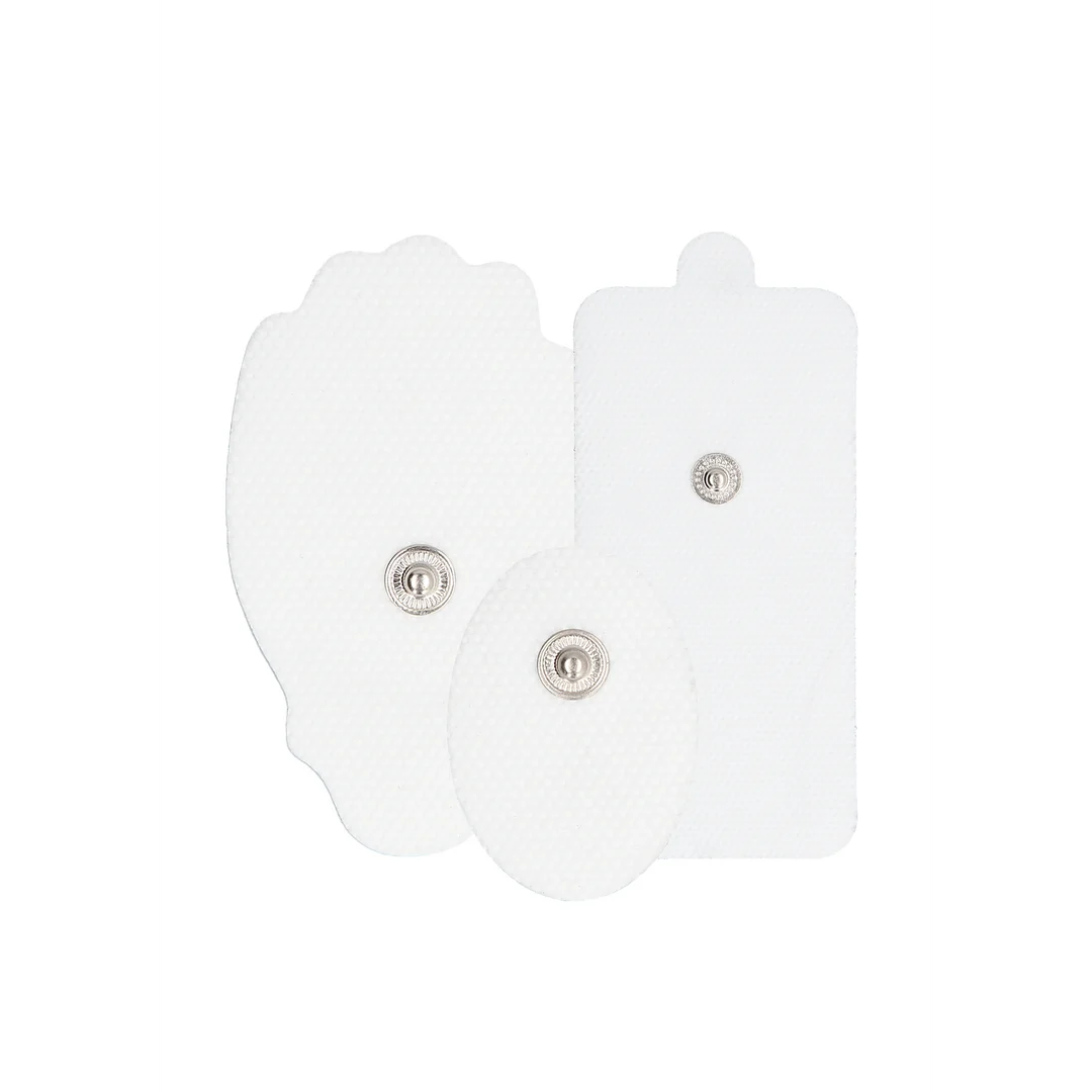 Électrodes de remplacement pour E Stim – Image 5
