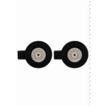 BDSM nipple toy met verstelbare zuigkracht – E-Stimulation Bi-Polar Tepelzuigers - Afbeelding 6