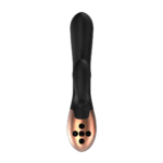 g-spot vibrator – verwarmende functie – Elegance by Shots - Afbeelding 4