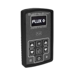 BDSM stimulator met verschillende standen – Flux - Afbeelding 4