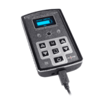 Kit stimulateur ElectraStim AXIS – Image 6