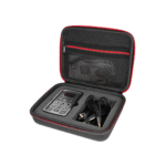 Kit stimulateur ElectraStim AXIS – Image 2