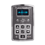 Kit stimulateur ElectraStim AXIS – Image 3