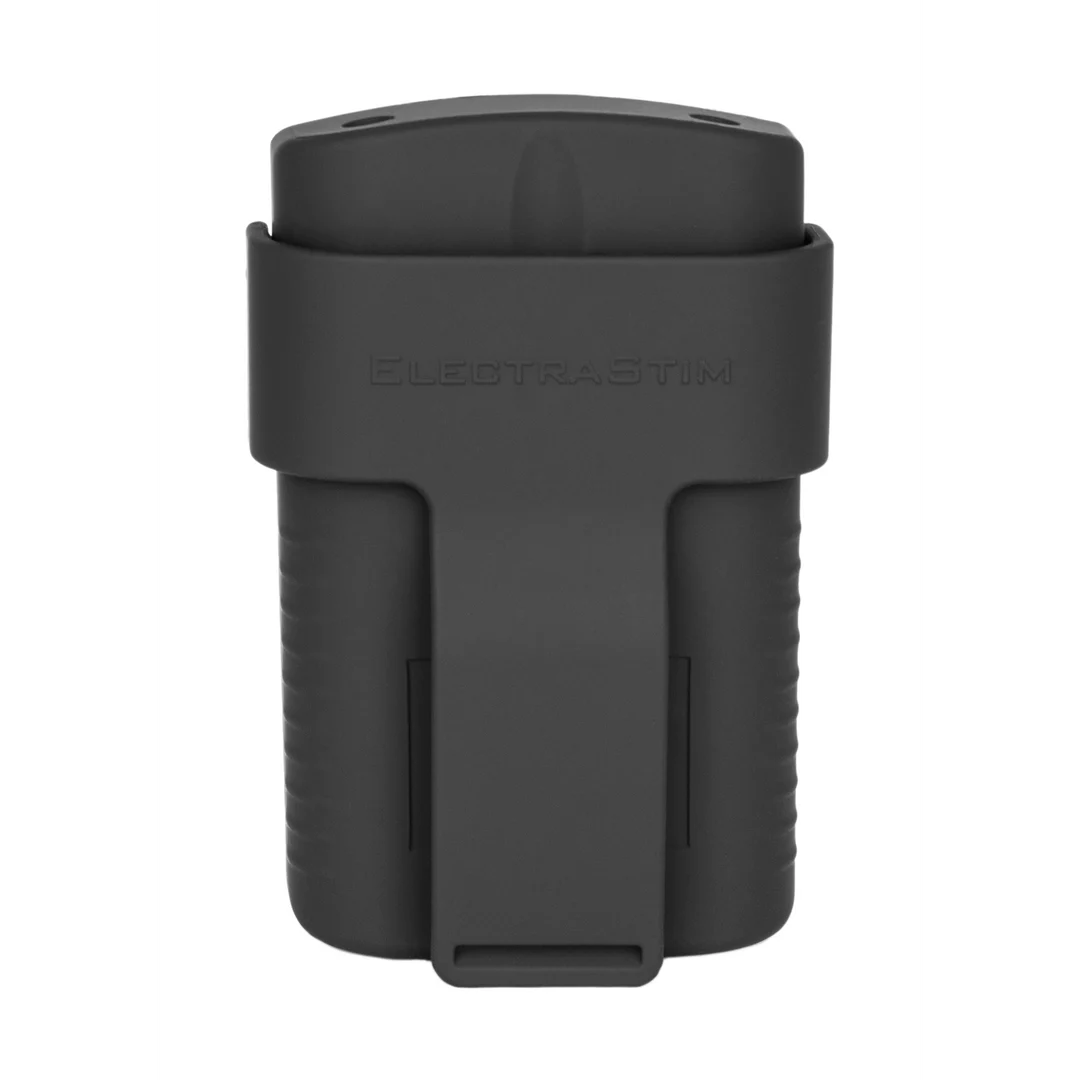 Kit stimulateur ElectraStim AXIS – Image 4