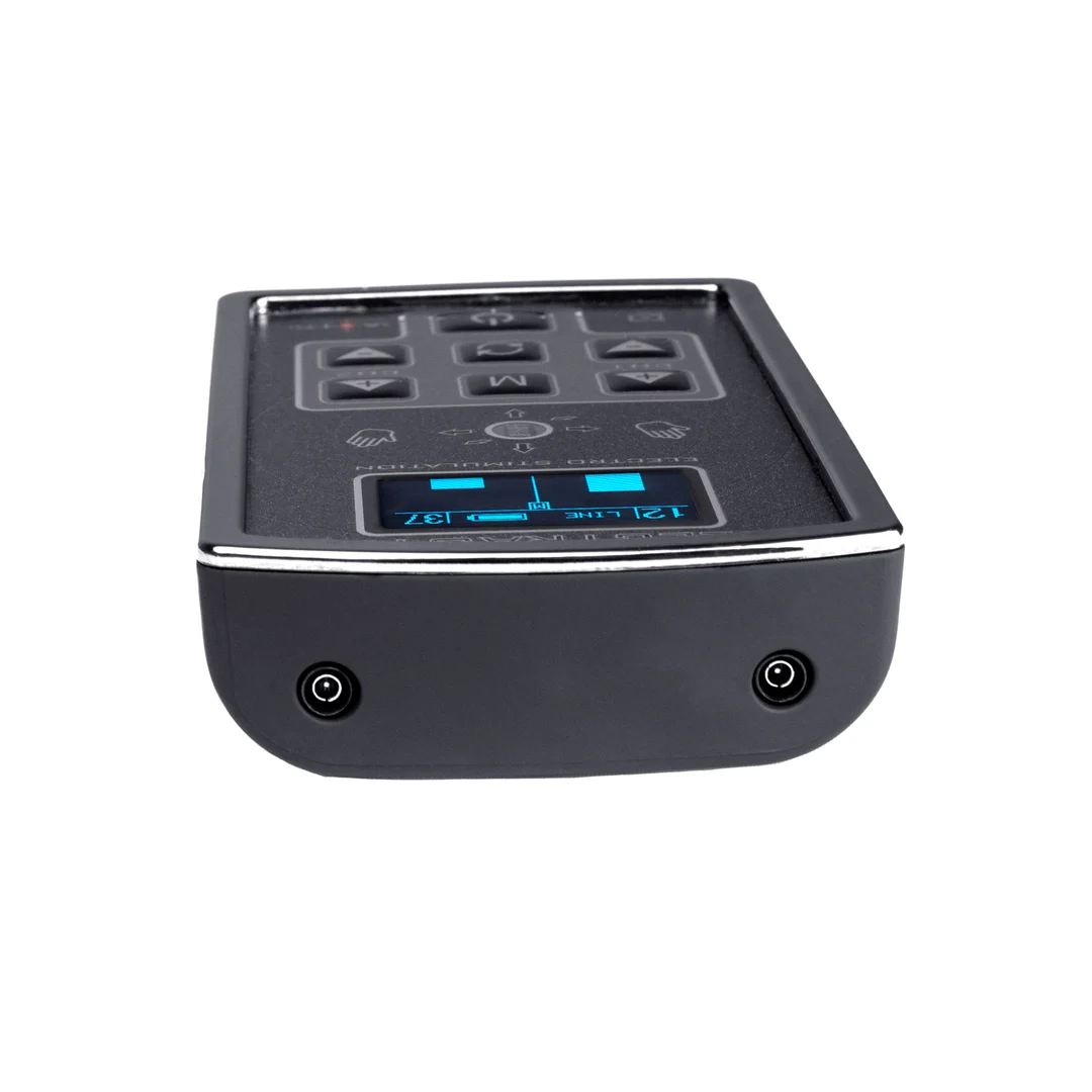 Kit stimulateur ElectraStim AXIS – Image 5