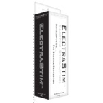 Penispomp accessoires met soepele gel – Conductieve Gel