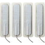 Extra voor mannen met herbruikbare hechtdoeken – Lange Hechtdoeken - Afbeelding 4