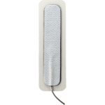 Extra voor mannen met herbruikbare hechtdoeken – Lange Hechtdoeken - Afbeelding 2