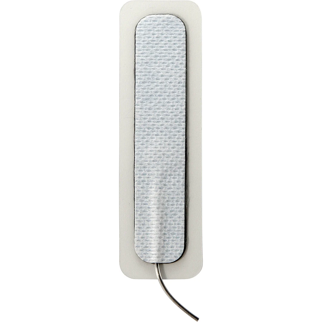 ElectraStim elettrodi adesivi lunghi - immagine 2